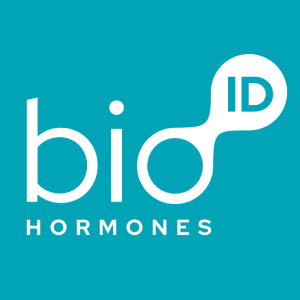 BioID Discount Codes