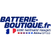 Batterie-Boutique.fr offres