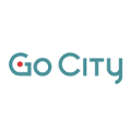 Codes Promo Go City