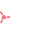Skytech Gaming Coupons