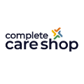 Complete Care Shop Vouchers