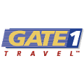 Gate 1 Travel Coupons