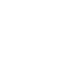 Minga London US coupons