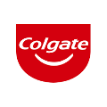 Colgate Coupons