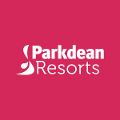 Parkdean Vouchers