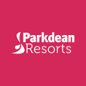 Parkdean Vouchers