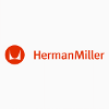 Herman Miller voucher codes