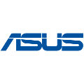 ASUS coupons