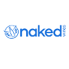 Naked Wines coupons