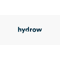 Hydrow Coupons