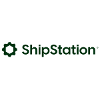 ShipStation voucher codes