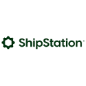 ShipStation Vouchers