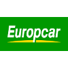 Europcar Gutschein