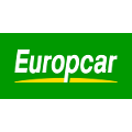 Europcar Gutschein