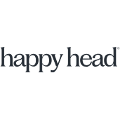 Happy Head Coupons