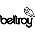 Bellroy Coupons
