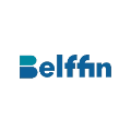 Belffin Coupons