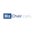 BizChair Coupons