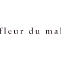 Fleur du Mal Coupons