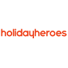 holidayheroes gutscheine