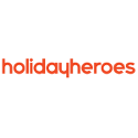 holidayheroes Gutscheine