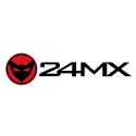 24MX Gutscheine