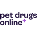 Pet Drugs Online Vouchers