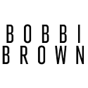 Codes Promo Bobbi Brown