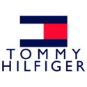 Codes Promo Tommy Hilfiger