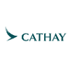 Cathay Pacific gutscheine