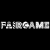 FAIRGAME voucher codes