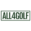 All4Golf gutscheine