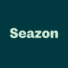 SEAZON offres