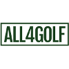All4Golf offres