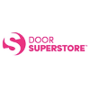 door superstore voucher codes