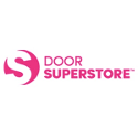 door superstore Vouchers