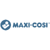 Maxi-Cosi gutscheine