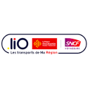 Codes Promo Train liO Occitanie