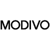 MODIVO gutscheine