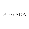 Angara voucher codes