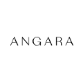 Angara Vouchers
