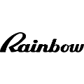 Rainbow Shops Coupons