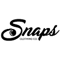 Snaps Clothing Coupons