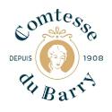 Code Promo Comtesse Du Barry