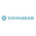 Sunwarrior Coupons