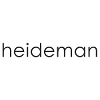 Heideman gutscheine