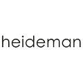 Heideman Gutscheine