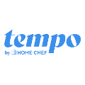Tempo by Home Chef coupons