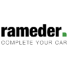 Rameder gutscheine