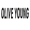 OLIVE YOUNG gutscheine